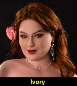 Ivory-2