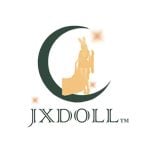 JX Doll