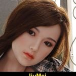 JiuMei
