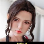 Julie-2