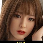 Lia-3