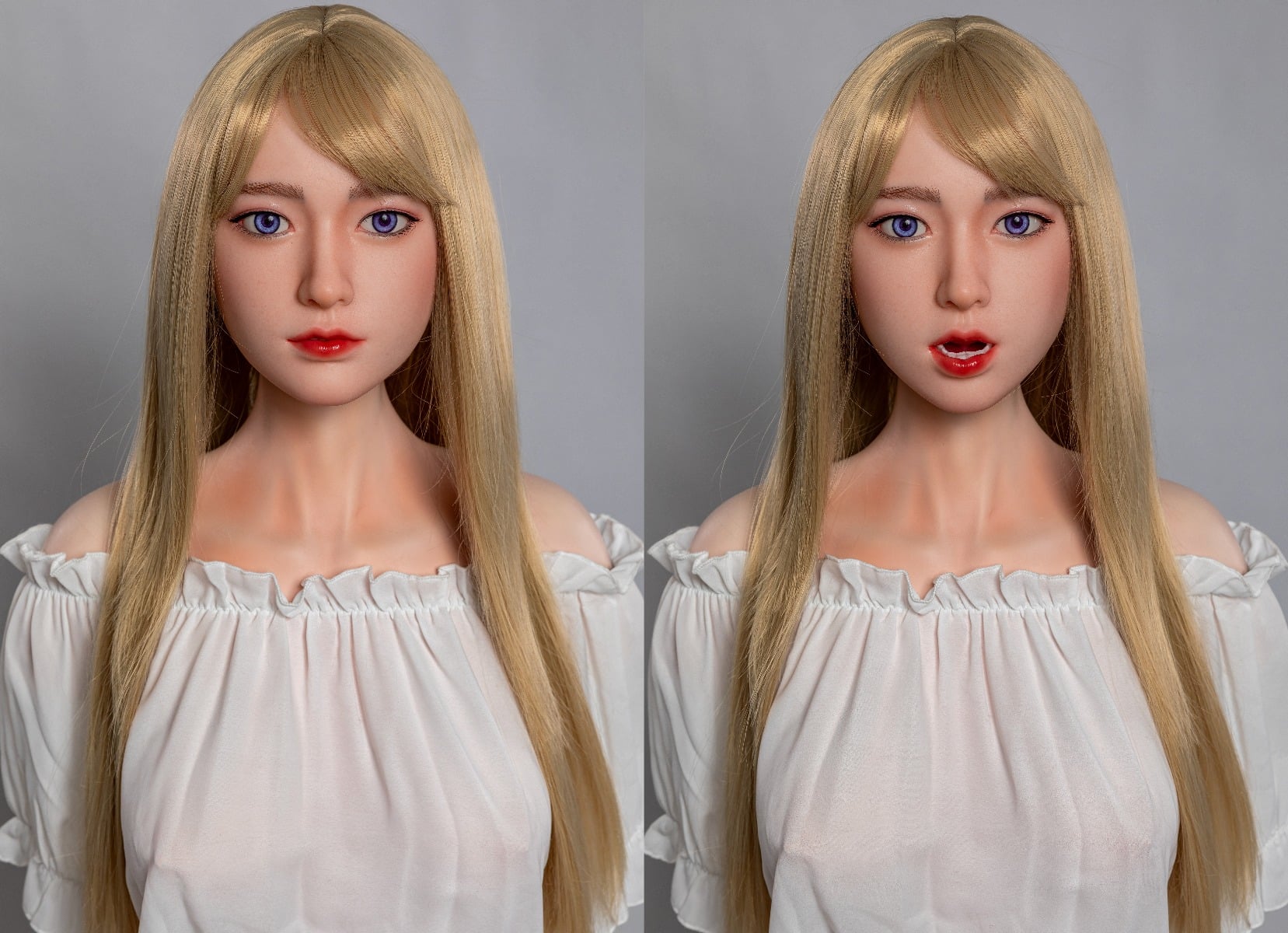 Lia_ROS_head_Starpery Sex Doll