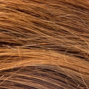 Light-brown
