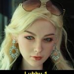 Lubby-1