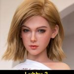 Lubby-2