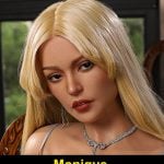 Monique
