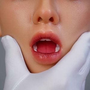 Movable Jaws and fixed tongue