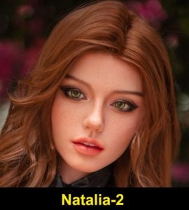 Natalia-2