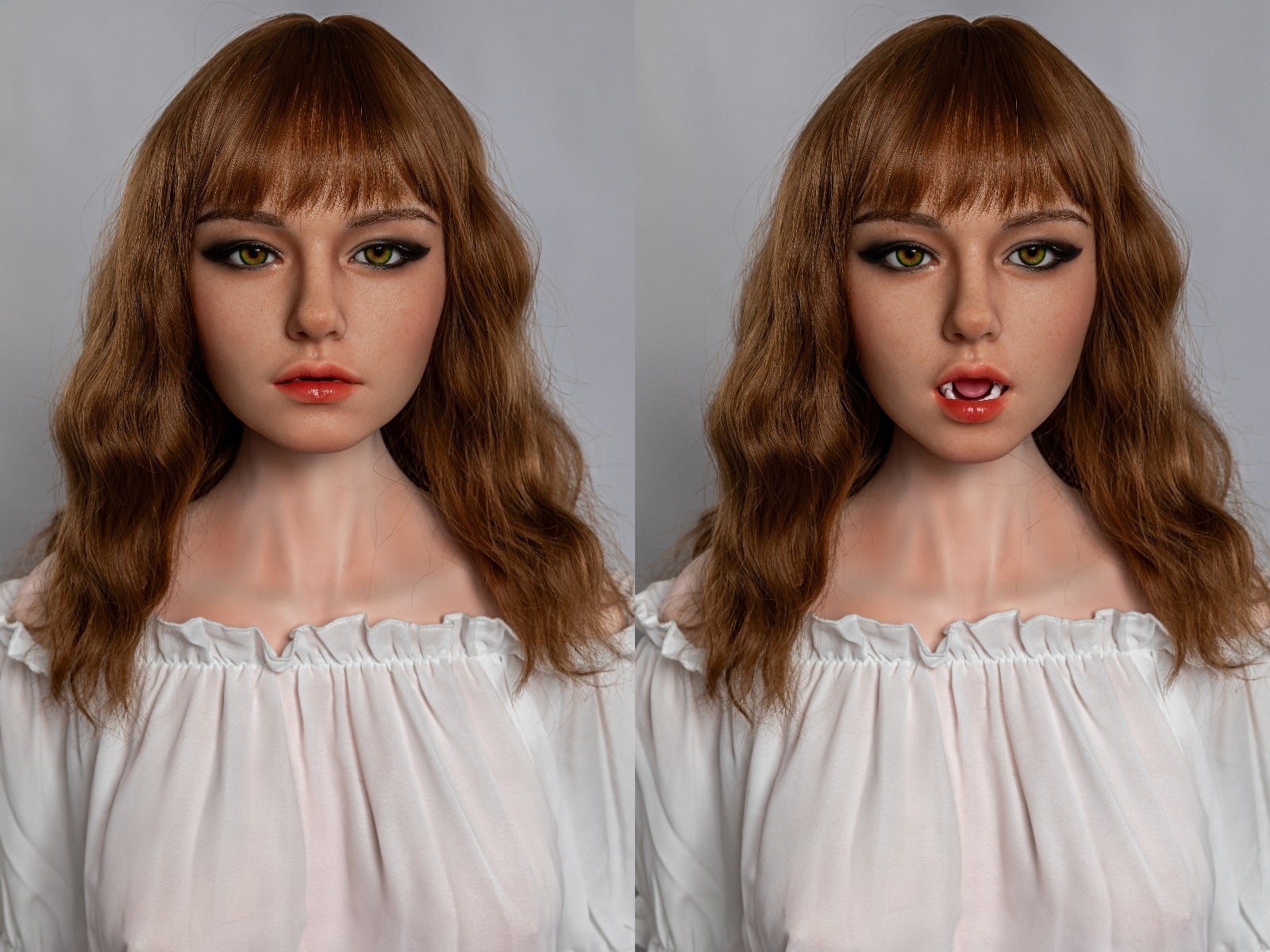Natalia_ROS_head_Starpery Sex Doll