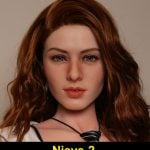 Nieve-2