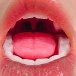 ROS Head (Oral Sex)