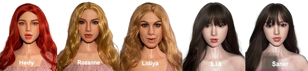ROS_heads_Starpery Sex Dolls