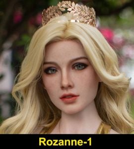 Rozanne-1