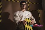 Ryder-Realing Male Sex Doll-Gay Sex Doll-AllYourDolls (12)