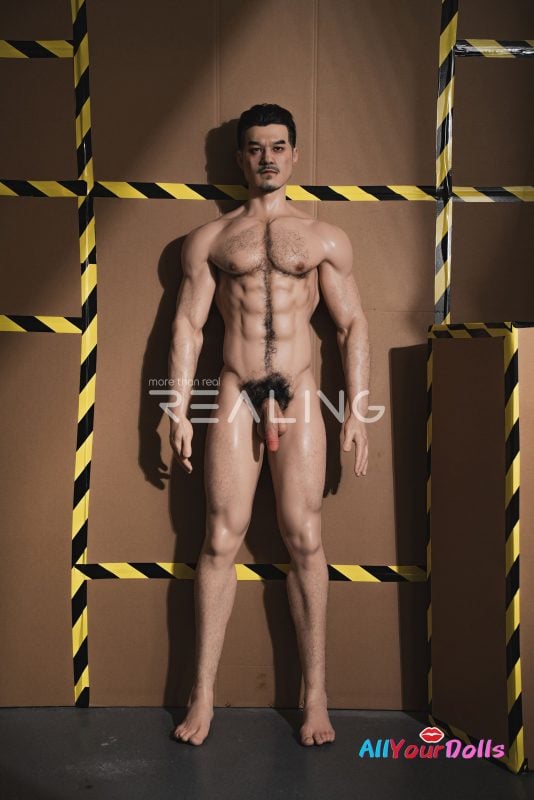 Ryder-Realing Male Sex Doll-Gay Sex Doll-AllYourDolls (3)