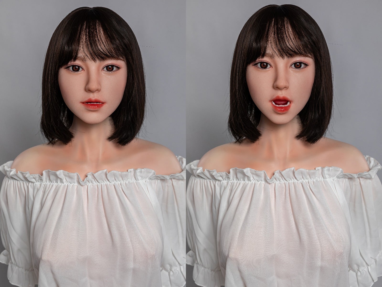 Saner_ROS_head_Starpery Sex Doll