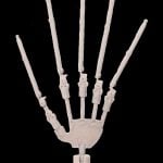 Articulated Fingers 2.0