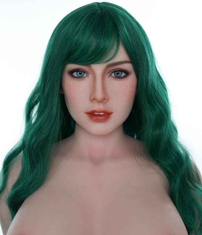Starpey hairstyle (10)