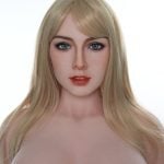 #12