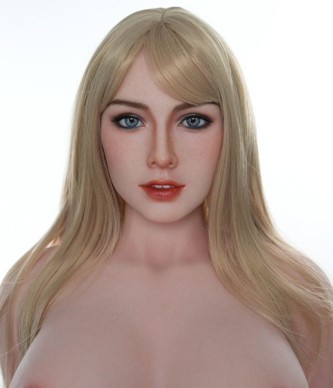 Starpey hairstyle (3)