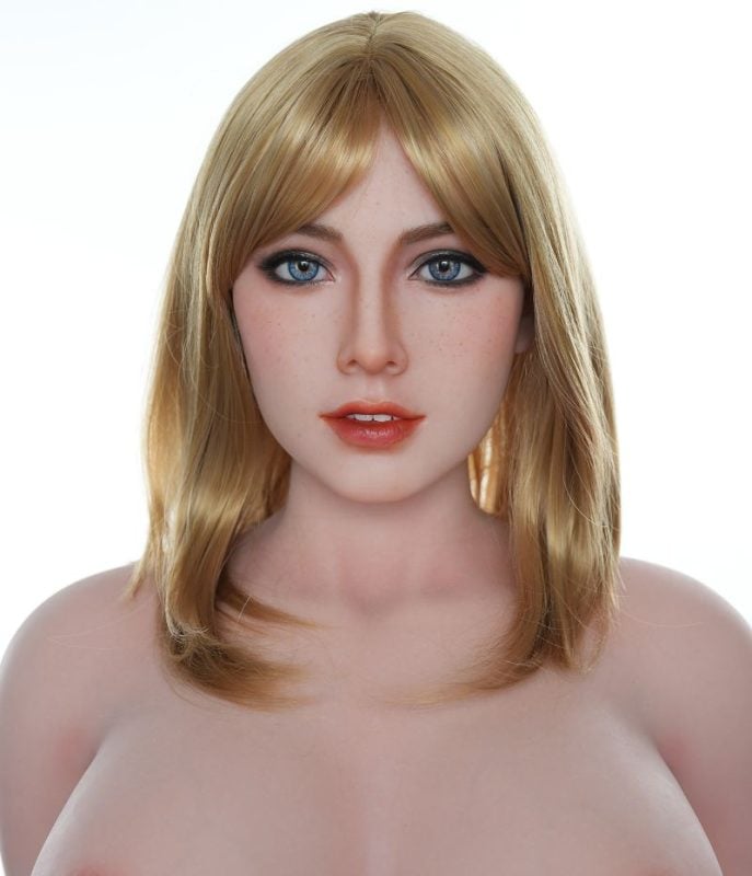 Starpey hairstyle (5)