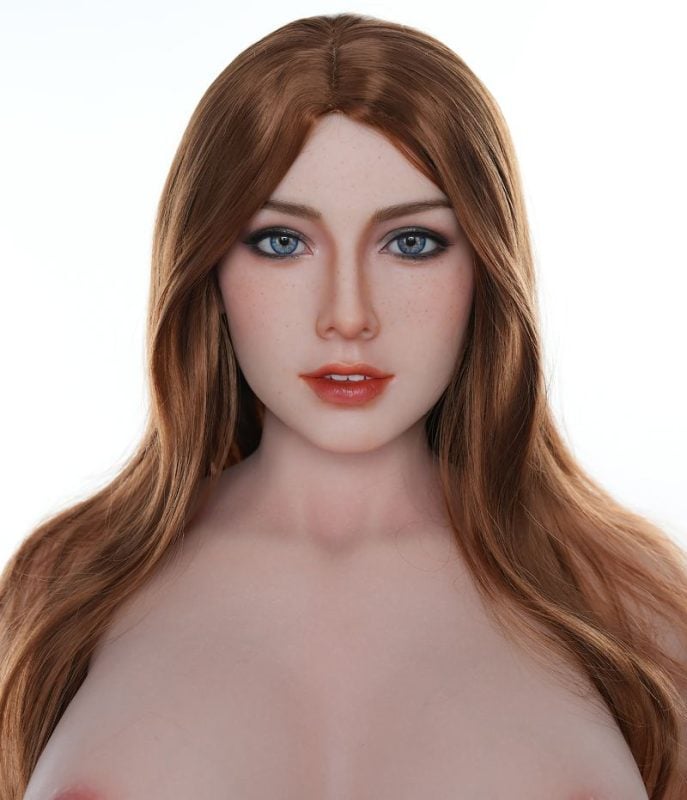Starpey hairstyle (6)