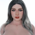 #7