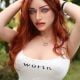 Ultra Real Sex Doll XT Doll-Silicone #162CM-head#XT-19-B (3)