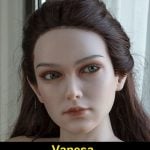 Vanesa