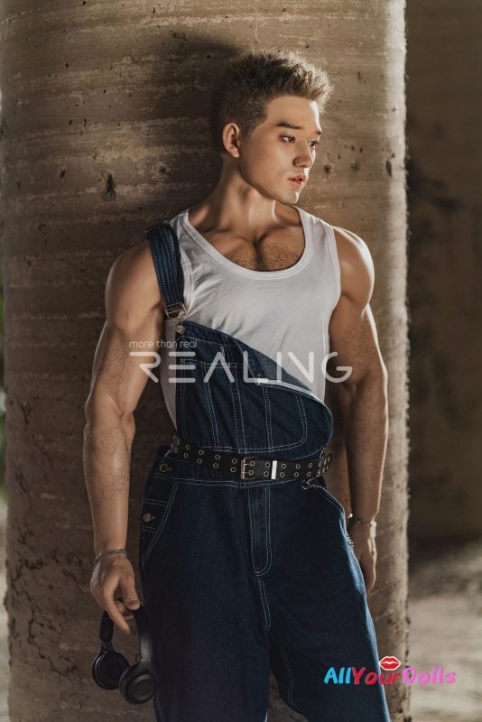 Zane-Realing Gay Sex Doll-Male Love Doll-AllYourDolls® (4)_1920x2879