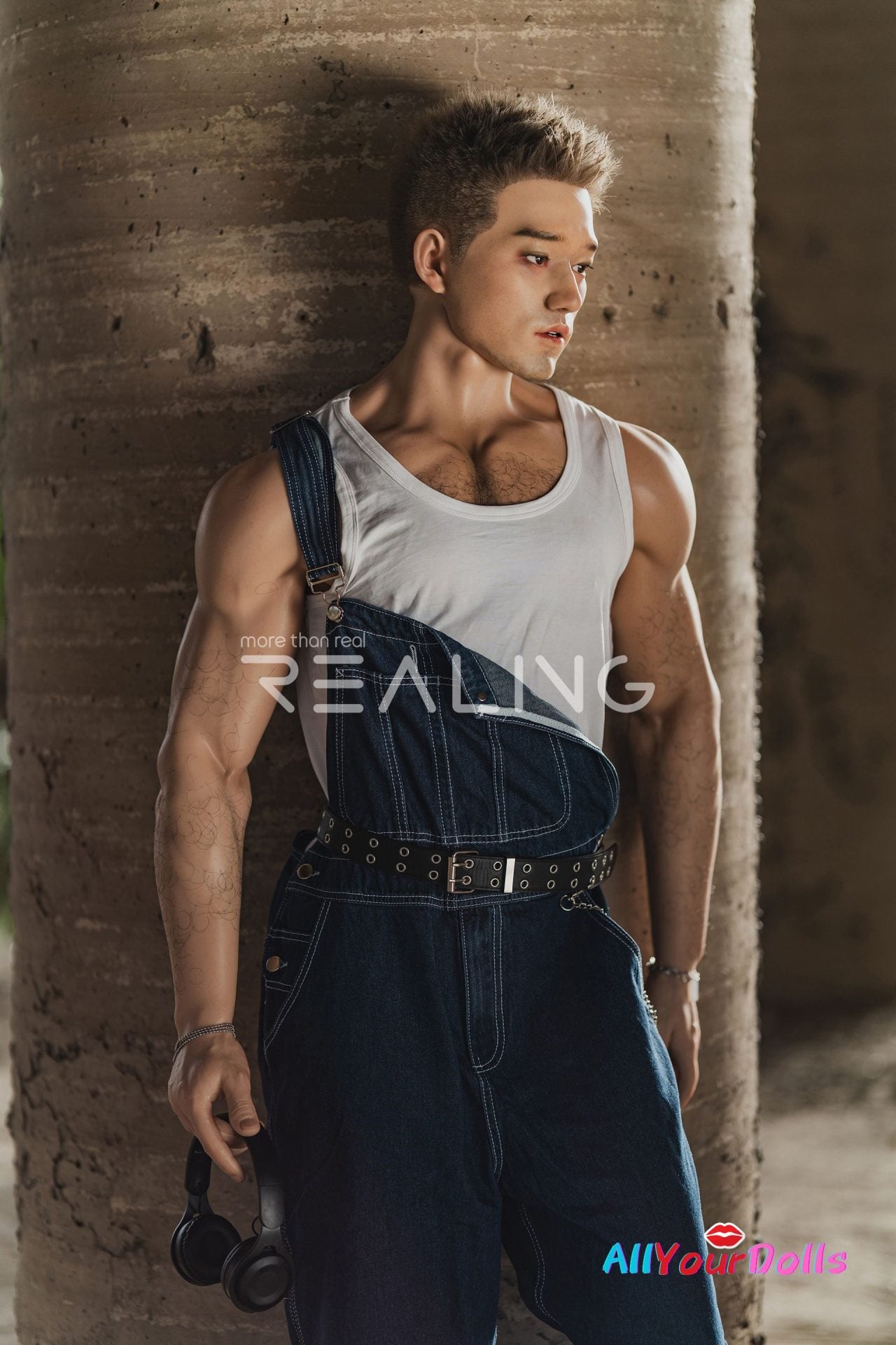 Zane-Realing Gay Sex Doll-Male Love Doll-AllYourDolls® (4)_1920x2879 Zane-Realing Gay Sex Doll-Male Love Doll-AllYourDolls® (4)_1920x2879
