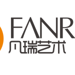 Buy Fanreal Doll Heads