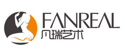 fanreal logo