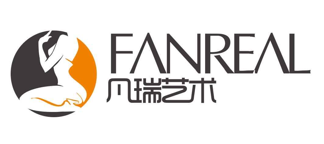 fanreal logo