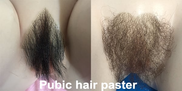 pubic_hair_paster_starpery sex doll