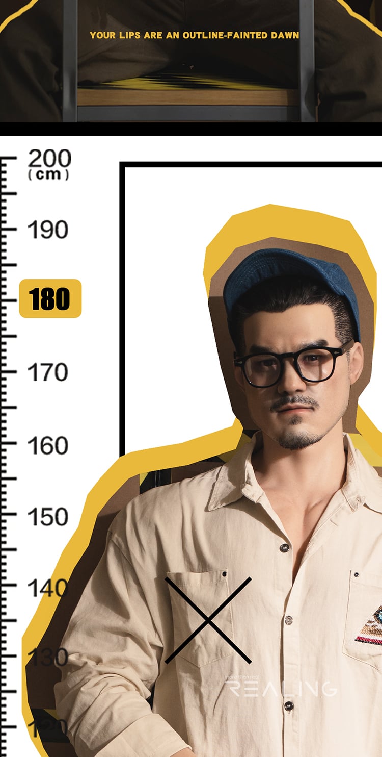 Ryder-Height2