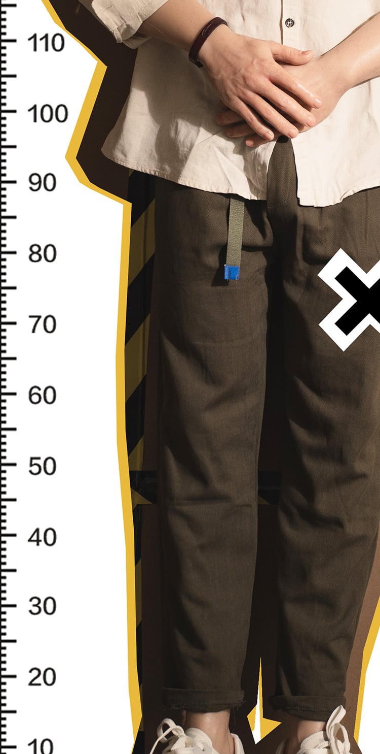 Ryder-Height3