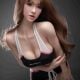 sport girl sex doll Top Fire-Silicone #T06+158cm(7)