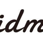 Ridmii Doll