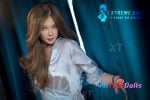 Adult Hybrid Sex Doll XT Doll-Hybrid #168CM-Head#XT-11 (15)