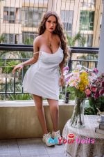 Adult Sex Doll GL-158H-C9(11)