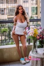 Adult Sex Doll GL-158H-C9(12)