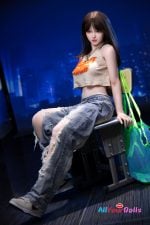 Aibei Doll 157cm Thaddeus (15)