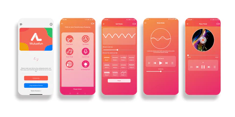Bestrealdoll_APP-Controlled_Tech_Ridmii
