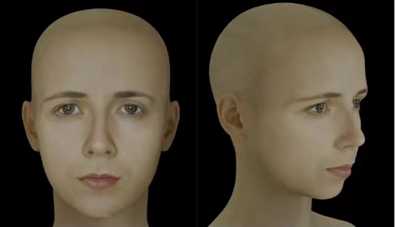 Custom Head Service-TopFire (2)