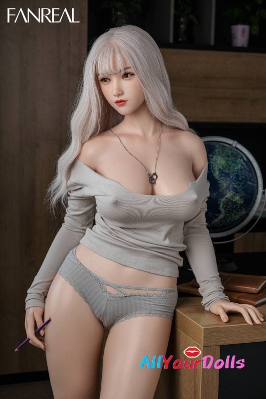 Fanreal+159+Yao (25)