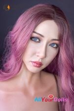Fanreal+165cm+Eva (47)