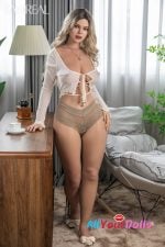 Fanreal+170cm+Carlee (1)