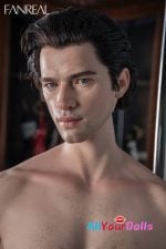 Fanreal+173cm-Carter (26)