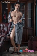 Fanreal+173cm-Carter (8)